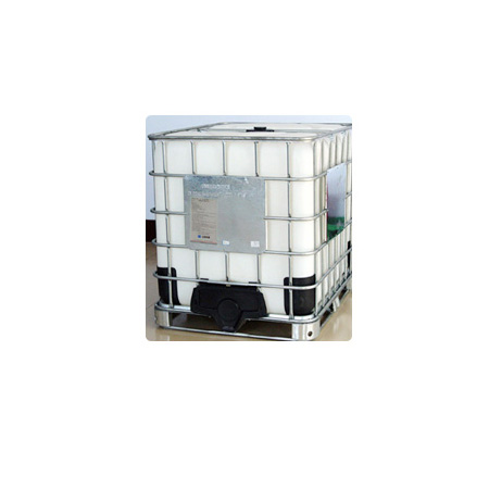 電子級氫氟酸（DHF）-001