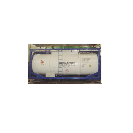 電子級氫氟酸（DHF）-003