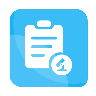 項(xiàng)目申報(bào)