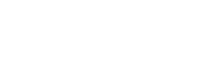 數(shù)字化展廳設(shè)計公司免費(fèi)網(wǎng)站模板