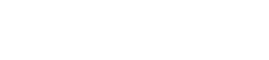 數(shù)字化展廳設(shè)計公司免費(fèi)網(wǎng)站模板